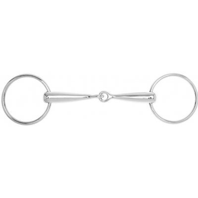 USG Udidlo stihlo Steel – Zbozi.Blesk.cz