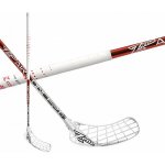 Zone HYPER AIR Superlight 27 – Zbozi.Blesk.cz