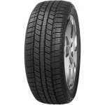 Imperial Snowdragon 2 205/65 R15 102T – Hledejceny.cz