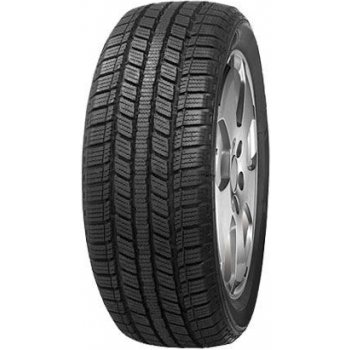 Pneumatiky Imperial Snowdragon 2 205/65 R15 102T