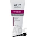 ACM Viticolor gel kamufláž 50 ml