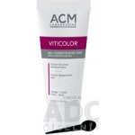 ACM Viticolor gel kamufláž 50 ml – Zbozi.Blesk.cz