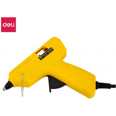 DELI EA50061 – Zboží Dáma