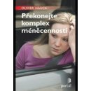 Překonejte komplex méněcennosti - Hauck Olivier