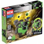 Geomag KOR PROTEON Aki 53 – Zboží Mobilmania