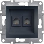Schneider Electric EPH4200171 – Hledejceny.cz