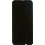 LCD Displej + Dotykové sklo Huawei P Smart Pro – Zboží Mobilmania
