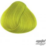 La Riché Directions Crazy barva Fluorescent Glow 33 – Sleviste.cz