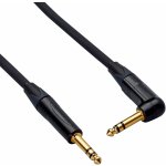 Bespeco AHSP30 – Hledejceny.cz