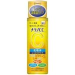 Rohto Mentholatum melano CC Vitamin C Brightening Lotion 170 ml – Sleviste.cz
