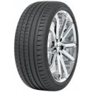 Continental ContiSportContact 2 285/30 R18 93Y