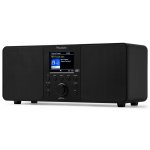 Audizio Genua – Sleviste.cz