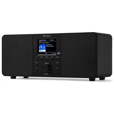 Audizio Genua – Sleviste.cz