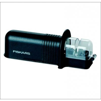 Fiskars Roll-Sharp Essential – Sleviste.cz