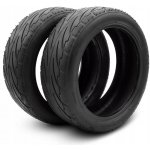 Urban Prime AC-UP-220002 TYRE 10 – Zboží Dáma