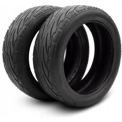 Urban Prime AC-UP-220002 TYRE 10 – Zboží Dáma