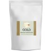 Čokoláda Callebaut Gold 1 kg