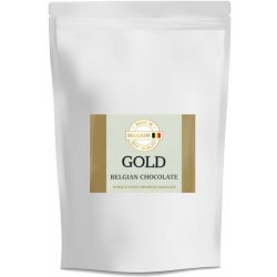 Callebaut Gold 1 kg