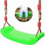 Verk 01533 houpačka plastová červená – Zboží Dáma