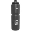 Cyklistická lahev Polisport R1000 1000 ml