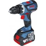 Bosch GSB 18 V-60 C 0.601.9G2.102 – Hledejceny.cz