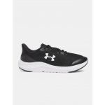 Under Armour běžecké UA BGS Charged Pursuit 3 3024987-001 – Sleviste.cz