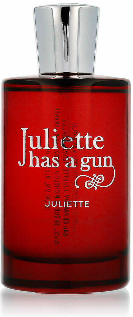 Juliette Has A Gun Juliette parfémovaná voda dámská 100 ml
