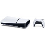 PlayStation 5 Slim Digital Edition – Hledejceny.cz