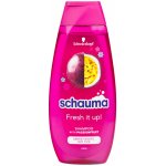 Schauma Fresh it Up! šampon 400 ml – Zbozi.Blesk.cz