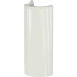 Richter madlo pro plast.okna a dveře 0047, Al BÍ – Sleviste.cz