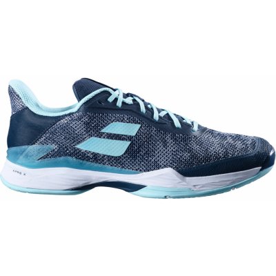 Babolat Jet Tere All Court Men Midnight Navy – Hledejceny.cz