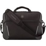 Wenger XE Compact Brief 16” 653299 – Sleviste.cz