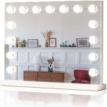 Aquamarin 80793 – Zboží Dáma