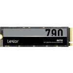 Lexar NM790 4TB, LNM790X004T-RNNNG – Hledejceny.cz