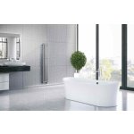 P.M.H. PLUTO X 255 mm x 1500 mm PX2C/4 – Zbozi.Blesk.cz