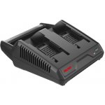 AL-KO C 200 Li ENERGY FLEX – Sleviste.cz