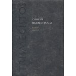 Corpus Hermeticum – Sleviste.cz