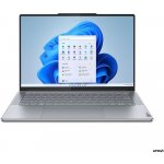 Lenovo Yoga Slim 7 83AA000GCK – Zbozi.Blesk.cz