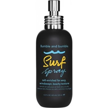 Bumble and Bumble Surf Spray sprej na vlasy pro plážový efekt 50 ml