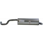 BOSAL BS 279-957 – Hledejceny.cz