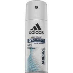 Adidas Adipure Men deospray 150 ml