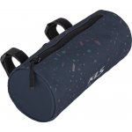 Kellys Roller na řídítka – Zboží Dáma