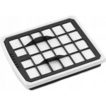 Eta 2517 00020 – Sleviste.cz