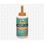 Hooflex®Kondicionér Na Kopyta 450 ml – Zboží Dáma