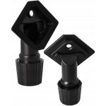 AJS SO-8040 – Zboží Dáma AJS SO-8040 – Zboží Dáma