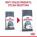 Royal Canin Hairball Care 4 kg – Hledejceny.cz