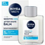 Nivea Men Sensitive Cooling balzám po holení 100 ml – Zboží Dáma