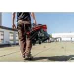 Metabo AS 36-18 L 20 PC-CC 602072850 – Hledejceny.cz