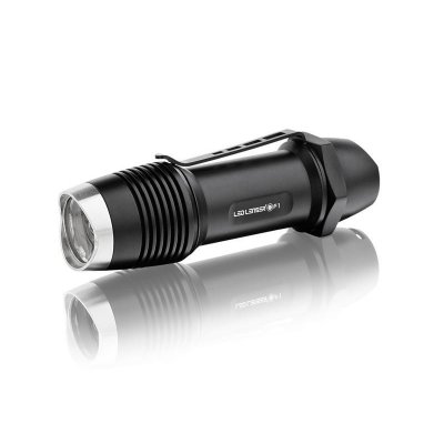 Ledlenser F1