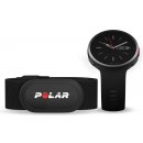 Polar Vantage V2